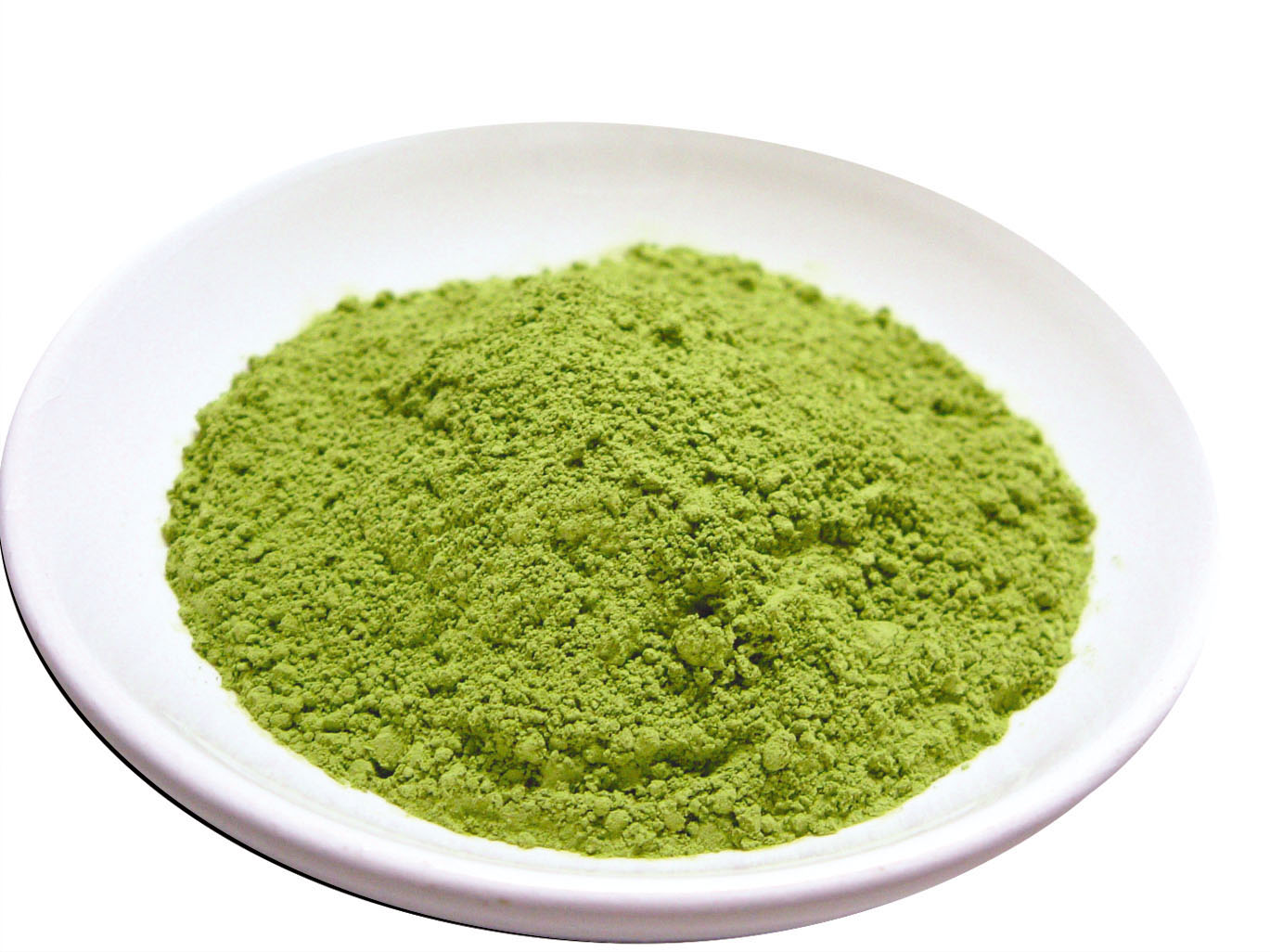 有機抹茶