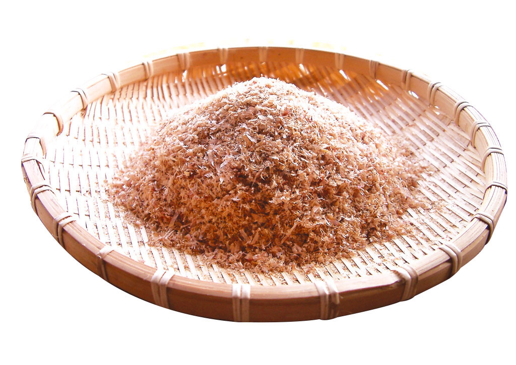 鰹削り粉『舞』